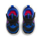 Nike Cosmic Runner (TD)